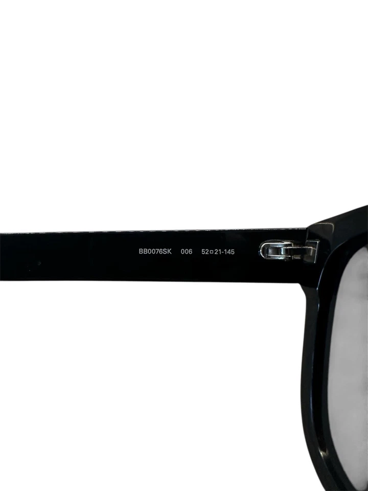 Balenciaga Alternative Sunglasses-NWOT - Image 4 of 4