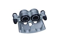Original Maxgear Bremssattel 82-0587 FüR Iveco