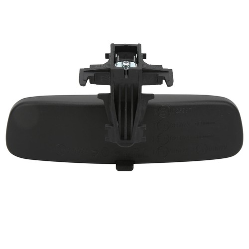 Interior Rearview Mirror 963210017R Clear View Shatterproof Part For Latitud REL - Picture 16 of 23