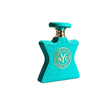 Bond No.9 NYC Inspired Unisex Eau De Parfum 1...