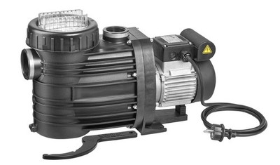 AstralPool Perform 12 Poolpumpe 230V