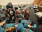 LEGO Marvel Super Heroes Lot — photo 4