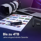 Bild 5 von 6