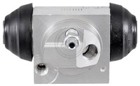 A.B.S. 62902 Radbremszylinder For Dacia Renault