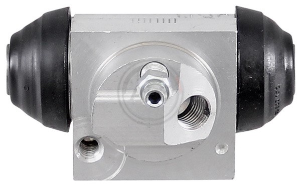 A.B.S. 62902 Radbremszylinder For Dacia Renault-image