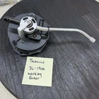 Technics sl-1900 Turntable Parts - Tonearm And Full Assembly