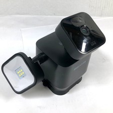 Blink Outdoor Wireless HD Security Camera wit...
