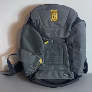Scotty Cameron Backpack | eBay