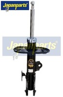 Japanparts MM-22122 StoßDäMpfer StossdäMpfer Vorderachse Vorne FüR Toyota