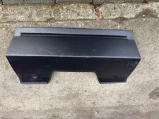 Landrover Range Rover Sport SE Stoßstange Abdeckung AH3217K802AA R87