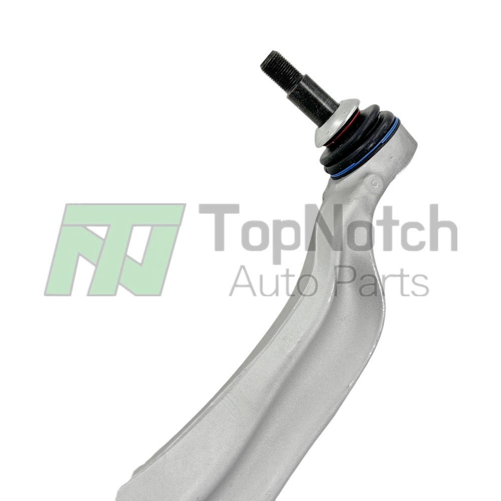 Rolls-Royce Wraith 2008-2019 Front Right Lower Control arms 2 pcs