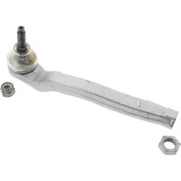Fag 840 0882 10 Spurstangenkopf FüR Renault Clio Grand Scenic I Megane I I