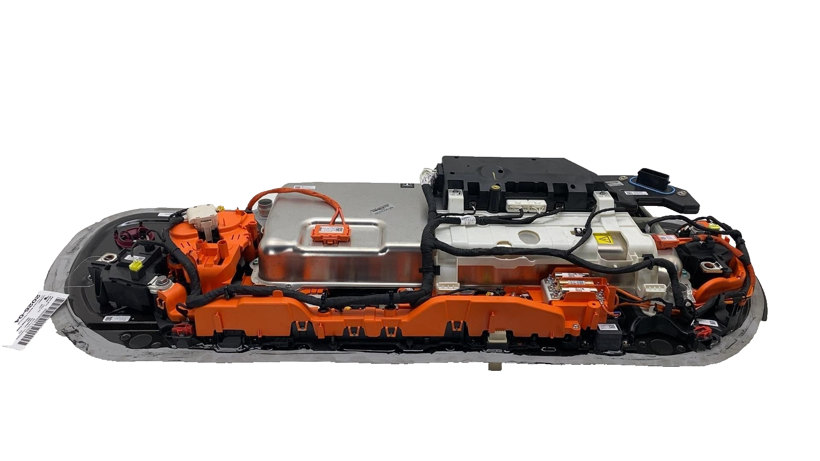 ⭕ 17-23 Model 3 Y Power Conversion Standard Battery Short Module 1135558-03-D