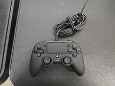 Nacon Wired Controller for PlayStation 4 PS4 ...