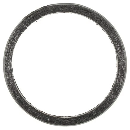 Anillo de embalaje de tubería Victor F31591 Exh Foto 2 de 4