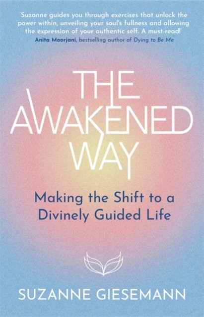 Awakened Way