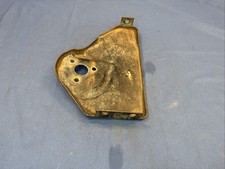 1970 1971 1972 Dodge Charger Grille Hideaway Concealed Headlight Motor Bracket 1970 1971 1972 Dodge Charger Grille Hideaway Concealed Headlight Motor Bracket