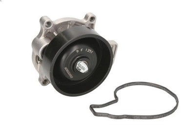 Water pump CONTITECH WPS3028 MINI MINI (F56) 1.5 2013-