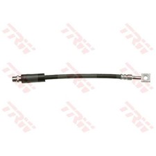 2x Bremsschlauch 24583591 vorne für Opel Combo Tour Corsa C X01 Tigra X04