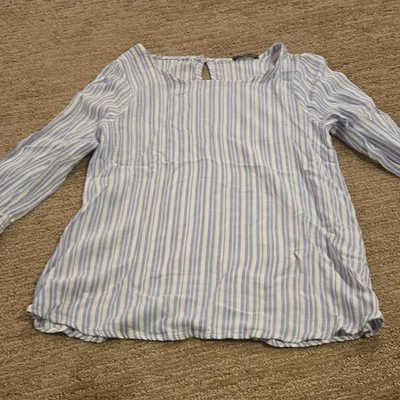 Women's West Kei Tops for sale | eBay
