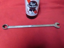 Mac Cl18l916 Long Comb Wrenches12ptusaavgmc2.6.25 Mac Cl18l916 Long Comb Wrenches12ptusaavgmc2.6.25