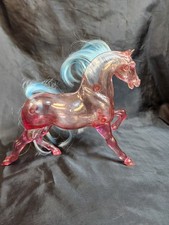 Crystal Moonbeam No Wings She-Ra  MOTU  Rare