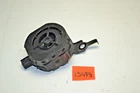 Toyota Rav 4 xa50 2.5 Alarm System 8657042030