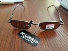 Occhiali da sole 100% protezione UVA/UVB