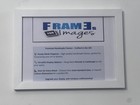 Bild 5 von 12