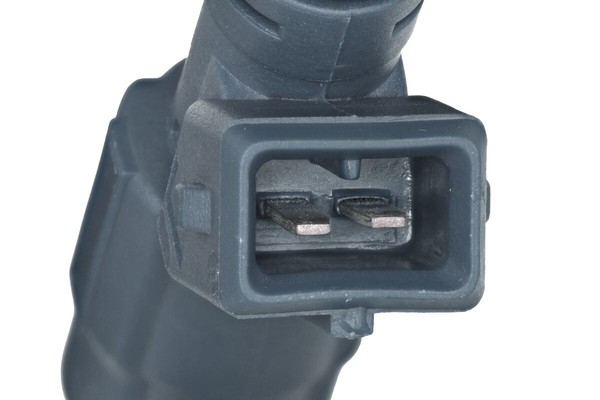 Valeo Injektor 2-Polig FüR Peugeot 306 Citroen Saxo Xsara 206 Picasso-image