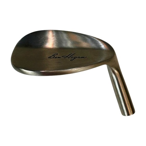 Ben Hogan Special 56 K Grind Wedge New Old Stock Head Only