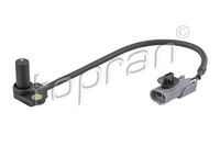 1X Topran 701 034 Impulsgeber Kurbelwelle FüR Renault