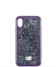 Swarovski Cases for Apple iPhone XR for sale | eBay