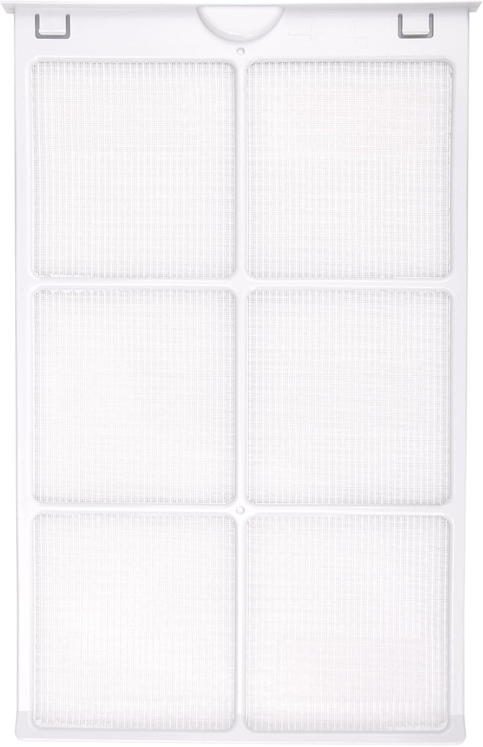 For Ge Window Air Conditioners