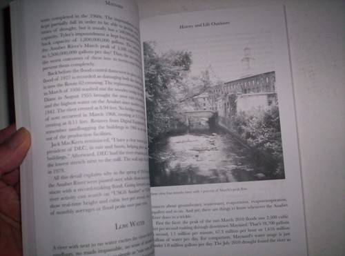 Maynard MA Massachusetts History Press David A Mark 2011 American Chronicles EX - Bild 5 von 6