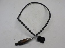 Fiat Seicento Lambdasonde 1999 0258003772