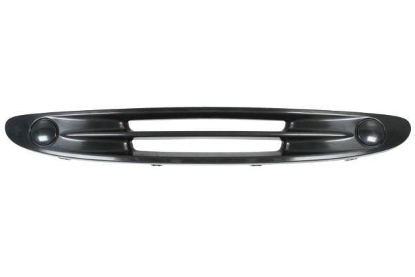 BLIC 5601-00-3502990P Radiator Grille for SMART