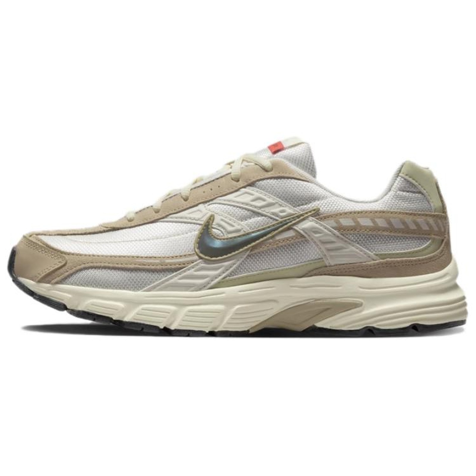 Nike Initiator HJ7683-072