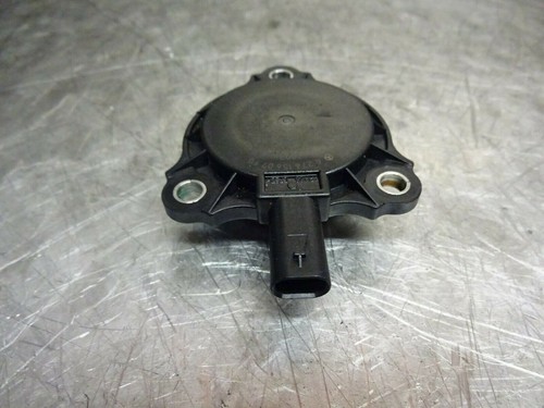 Nockenwellensensor Sensor Nockenwelle Original Mercedes A2761560790