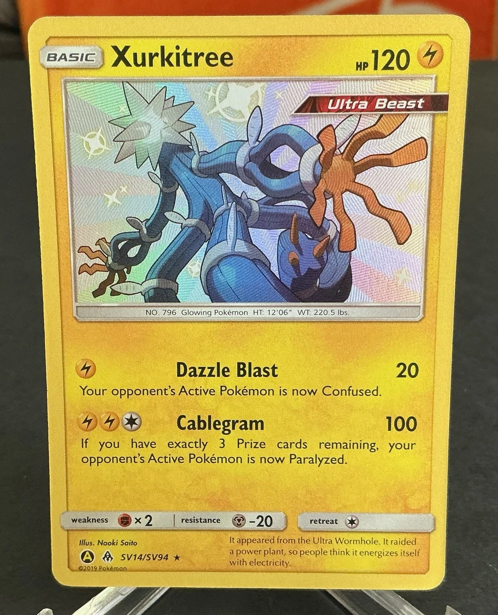 pokémon card value scanner app Card Value Scanner for Pokemon - CardMon