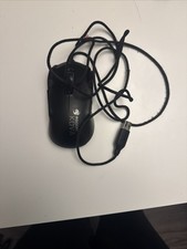 ROCCAT Kova AIMO Gaming Mouse Black/Rgb, Ambi...