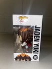 Funko Pop! Animation Yu-Gi-Oh! Jaden Yuki Vinyl Figure #1603 — photo 4
