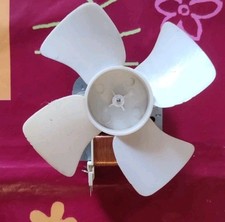 RICAMBIO  MOTORE VENTOLA X Forno microonde