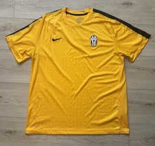 Las mejores ofertas en Juventus Club Internacional Amarillo
