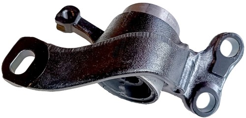 QUERLENKERSATZ VORNE BMW 1er F40 2er F44 F45 F46 X1 F48 X2 F39 MINI F54 F60 - Bild 8 von 12