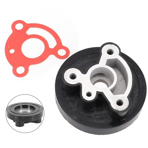 Premium Aftermarket Head CapGasket Set for NR83AA2A2S Nailer Long lasting - Picture 8 of 12