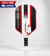 Joola Ben Johns Perseus Pro V - 16mm Pickleball Paddle BNWT