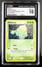 Bulbasaur Ex