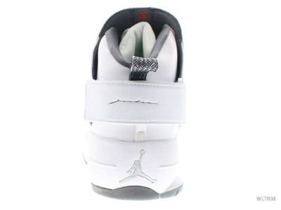 Size 9.5 - Air Jordan 19 Retro 2019 Flint for sale online | eBay