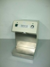 Sch&uuml;tz Dental Alphamat Silikonanmischger&auml;t Nr.1039
